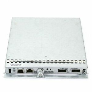 Cisco UCS C3260 System IO Controller w VIC1300 included UCSC-C3260-SIOC=