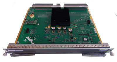 Cisco 256-Gbps Fabric Module DS-13SLT-FAB3=