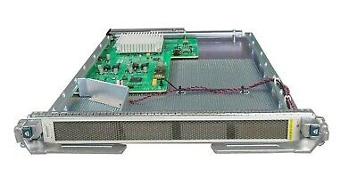 Cisco ASR 9912 Switch Fabric Card/110G ASR-9912-SFC110=