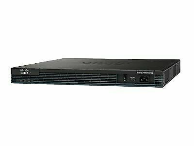 Cisco 2901 UC Sec Bun PVDM3-16,UC +SEC LicPAK C2901-VSEC/K9