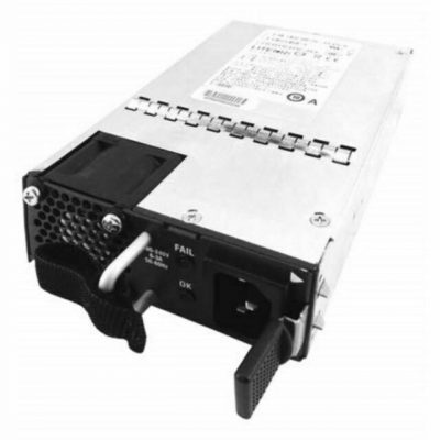 Cisco ASR1001-X AC Power Supply ASR1001-X-PWR-AC=