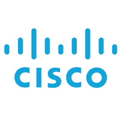 Cisco Universal front to back airflow deflector for ASR907 A907-F2B-AIR-U=
