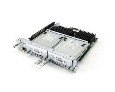 Cisco SvcsRdyEng910 4-8GB MEM,2x500GB 7K HDD,2C CPU SM-SRE-910-K9=
