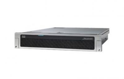 Cisco SMA M690 Security Management w/ 10GE Fiber interfaces SMA-M690-10G-K9