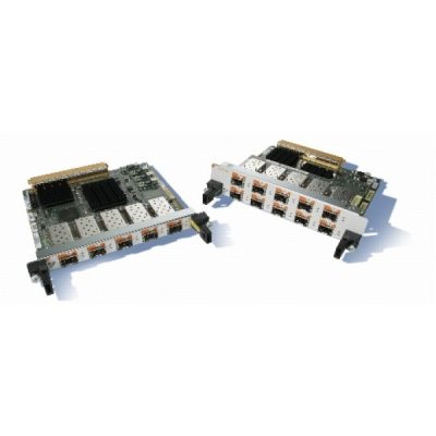 Cisco 4 port serial SPA SPA-4XT-SERIAL=