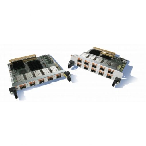 Cisco 4 port serial SPA SPA-4XT-SERIAL=