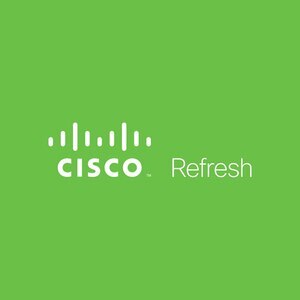 Cisco 1 RU Cover for the Mechanical Frame NCS2K-MF-COVER=
