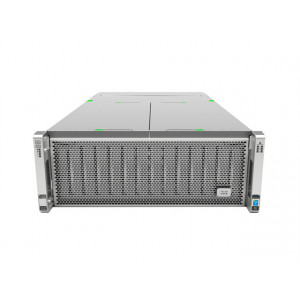 Cisco UCSC Cisco C3X60 1.6TB SSD UCS-C3X60-12G016=