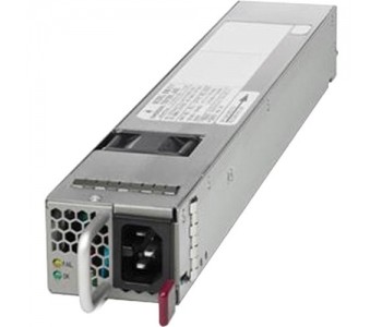 Cisco Power Supply AC-750W C6840-X-750W-AC=