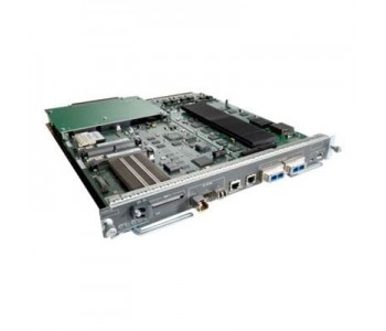 Cisco Catalyst 6500Sup 2T,2 x 10GbE, 3 x 1GbE, MSFC5 PFC4 VS-S2T-10G