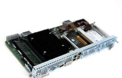 Cisco DoubleWide,4CoreCPU,2x8G SD,1x8G RDIMM,1-3HDD UCS-E140D-M1/K9=