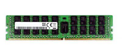 Cisco 64GBDDR4-2666MHzTSV-RDIMMPC4-21300qudx4/1.2v UCS-MR-X64G4RS-H=