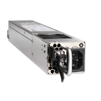 Cisco 2500W -48V DC Power Supply for UCS 5108 UCSB-PSU-2500DC48=