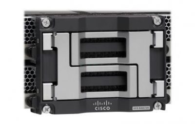 Cisco UCS Scalability Connector for B460 M4 UCSB-EX-M4-4SC=