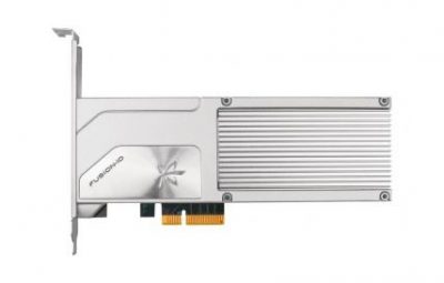 Cisco UCS 365GB MLC Fusion - io Drive 2 UCSB-F-FIO-365M=