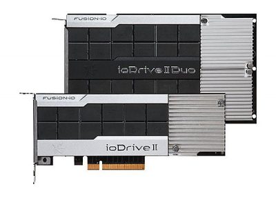Cisco UCS 1000GB Fusion io Memory 3PX Performance Line for C-Series UCSC-F-FIO-1000MP=
