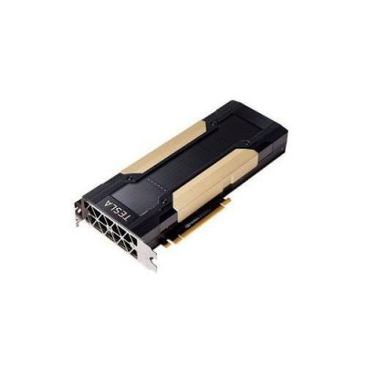 Cisco NVIDIA TESLA, VOLTA 100 PCIE 32GB, 250W UCSC-GPU-V100-32=