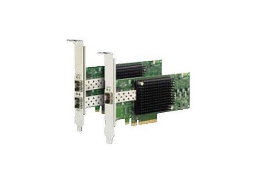 Cisco Emulex LPe32002 Dual-Port 32G FC HBA UCSC-PCIE-BD32GF=