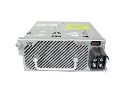 Cisco ASA 5585-X  DC Power Supply ASA5585-PWR-DC=