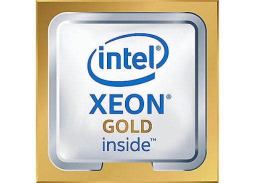 Cisco 2.2GHz 5120/105W 14C/19.25MBCache/DDR4 2400MHz UCS-CPU-5120=