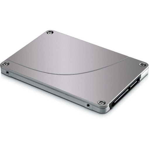 Cisco 200GB, SAS SLC SSD harddisk drive for Double Wide UCS-E, E100D-HDD-SSD200G=