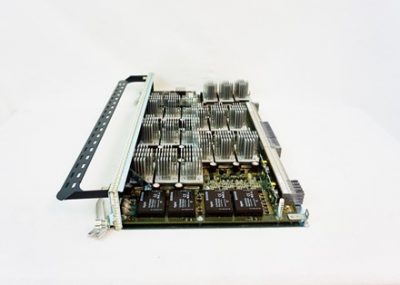 Cisco CRS 16 slots Fan Controller for CRS-16/S-B CRS-16-FAN-CT=