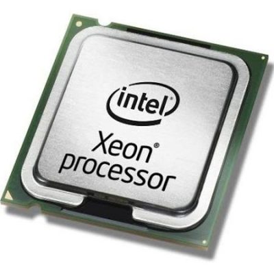 Cisco Intel CPU 2.10GHz v3/135W 18C/45MB Cache/DDR4 2133MHz UCS-CPU-E5-4669D=