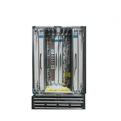 Cisco CRS-1 Series 4 Slots Chassis CRS-4-CH=