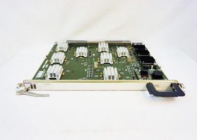 Cisco CRS Series 16 Slots Fabric Card/Single 140G CRS-16-FC140/S=