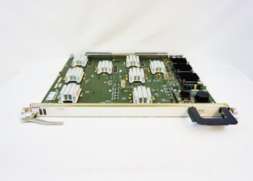 Cisco CRS Series 16 Slots Fabric Card/Single 140G CRS-16-FC140/S=