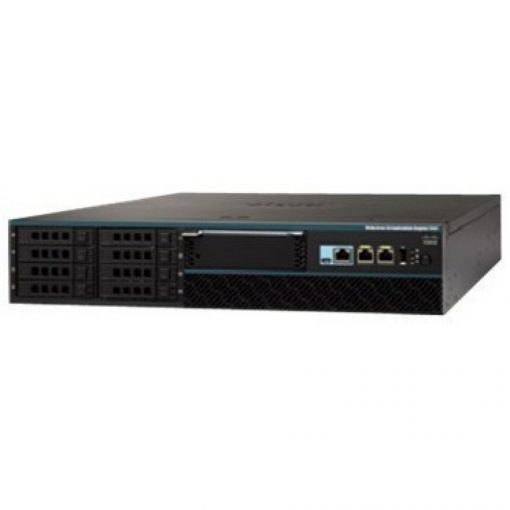 Cisco Wide Area Virtualization Engine 7571 WAVE-7571-K9