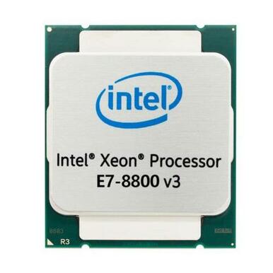 Cisco 2.3GHz E7-8880 v3/150W/18C/45M UCS-CPU-E78880D=