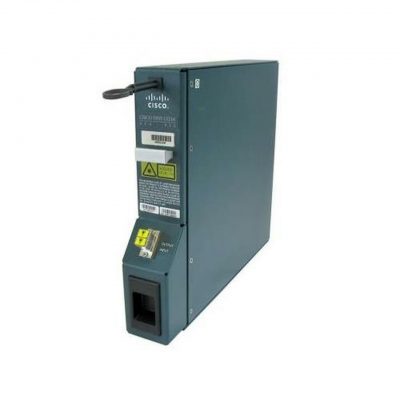 Cisco DCF of -100 ps/nm 15216-DCU-100=