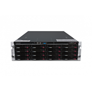 Fortinet FortiAnalyzer FAZ-3000F