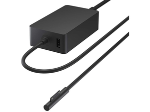 Microsoft Surface Power Supply Q5N-00011