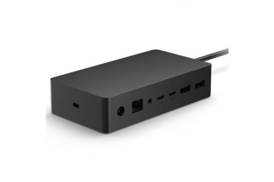Microsoft Surface Docking Station 2 1GK-00009