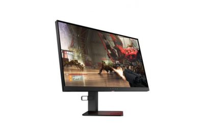 HP OMEN X 25f 240Hz Gaming Display 4WH47AA
