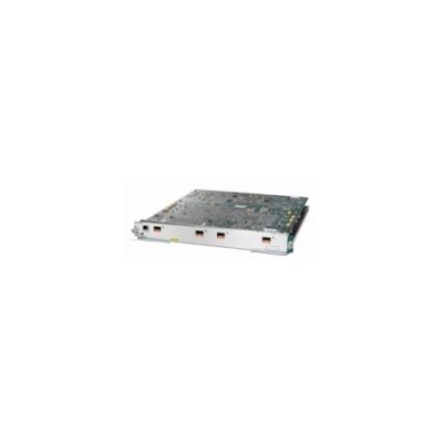 Cisco ES+ Low Queue 4 port 10GE - 3CXL 76-ES+T-4TG