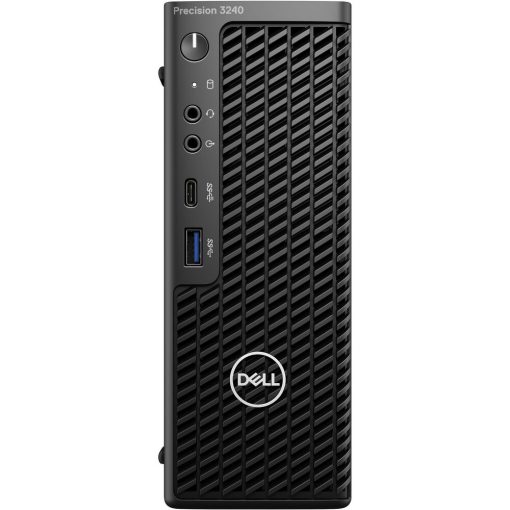 Dell Precision 3240 Workstation 5WYWX