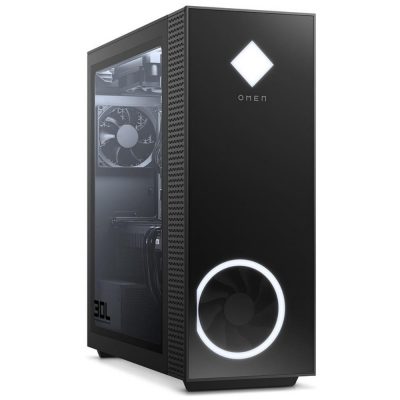 HP Omen 30L Desktop 180L3AA