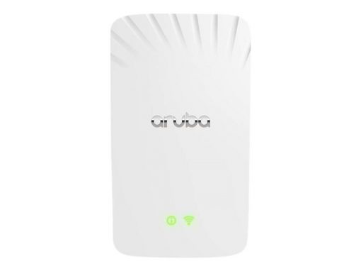 ARUBA 500H SERIES HOSPITALITY ACCESS POINT R3V46A
