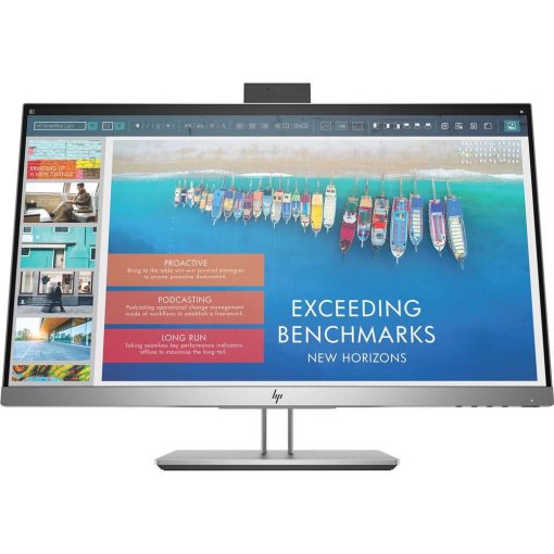 HP EliteDisplay E243d 23.8-inch Docking Monitor 1TJ76AA
