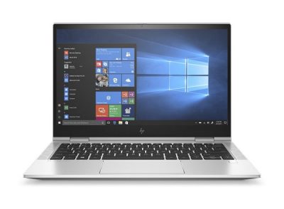 HP EliteBook 830 G8 Notebook PC 3D6H9PA