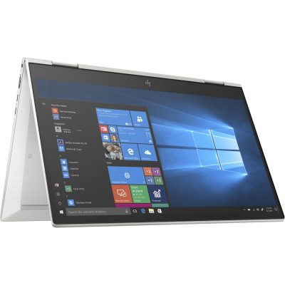 HP EliteBook x360 1040 G7 Notebook PC 226M8PA