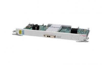 Cisco CRS Series 1x100GbE Interface Module 1X100GBE=