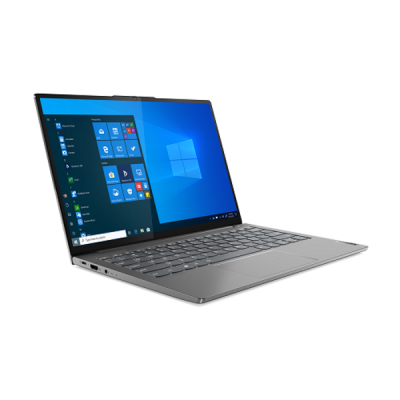 Lenovo ThinkBook 13s Gen2 Professional Laptop 20V9000RAU