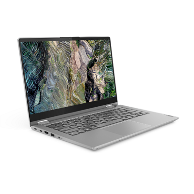 Lenovo ThinkBook 14s Yoga Professional Laptop 20WE000SAU