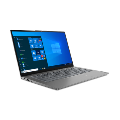 Lenovo ThinkBook 14 Gen2 Professional Laptop 20VD0020AU