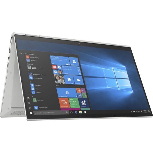 HP EliteBook x360 1030 G7 Notebook PC 227P0PA