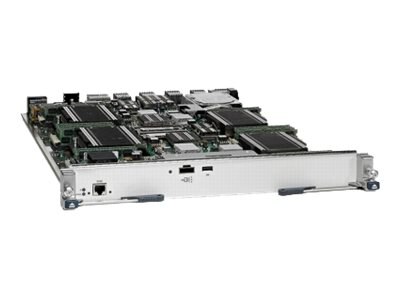 Cisco N7000 Series Network Analysis Module (NAM-NX1) N7K-SM-NAM-9G-K9=